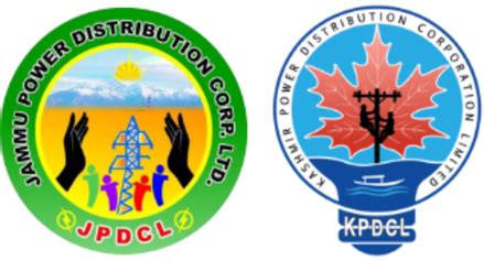jkpdd report channel|Power Development Department, Jammu and Kashmir .